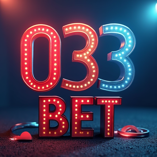 0033bet app